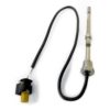 MEAT & DORIA 11982 Sensor, exhaust gas temperature